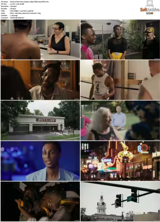 Were Here S01 S04 1080p AMZN WEBRip DDP5.1 x264-SCENE