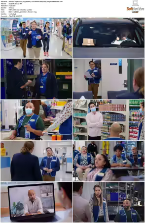 Superstore 2015 S01-S06 1080p H265 EAC3 6CH-MNKYDDL