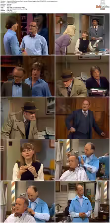 WKRP in Cincinnati 1978 S01-S04 1080p DVD UPSCALED DD 2.0 x265-edge2020