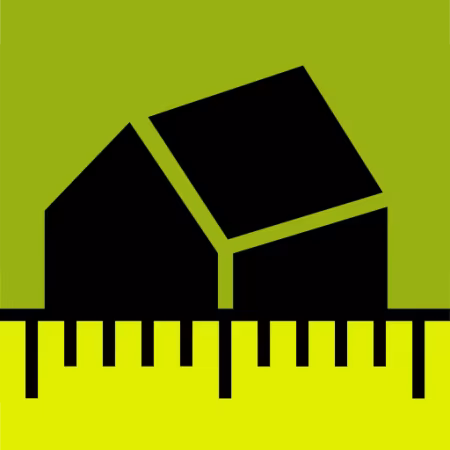 ImageMeter - photo measure v3.9.12