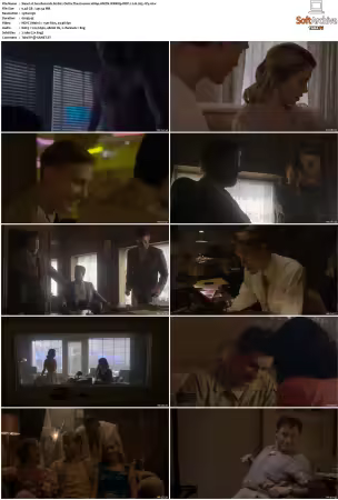 Sun Records S01 1080p AMZN WEBRip DDP 2.0 x265-iVy