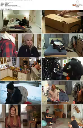 Winter House S01 S03 1080p AMZN WEB-DL DDP2.0 H264-NTb