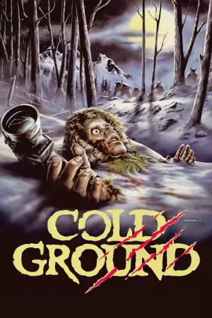 Cold Ground 2017 1080p WEB H264-iMFREEZiNG
