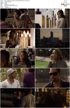 Single Ladies S02 1080p AMZN WEB-DL DDP2.0 H264-SLAG