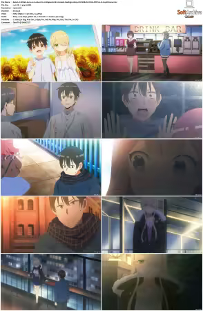 Watari-kuns xx Is about to Collapse S01 1080p CR WEB-DL DUAL DDP2 0 H264-Kitsune