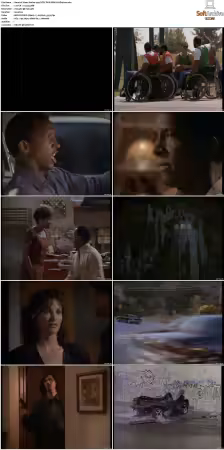 Viper 1994 S01 S04 NTSC DVD REMUX-SCENE