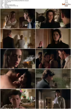 Party of Five 1994 S01 S06 1080p WEBRip DDP5.1 H265-d3g