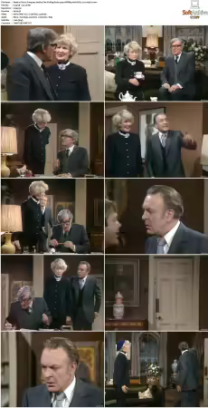 Twos Company 1975 S01 S04 720p WEBRip 10bit EAC3 2.0 x265-iVy