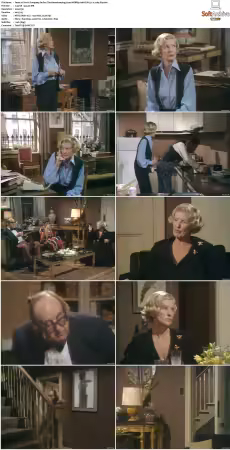 Twos Company 1975 S01 S04 720p WEBRip 10bit EAC3 2.0 x265-iVy