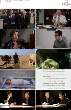 VICE S01 1080p Amazon WEB-DL DD+2.0 H264-QOQ