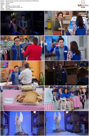 Superstore 2015 S01-S06 1080p H265 EAC3 6CH-MNKYDDL