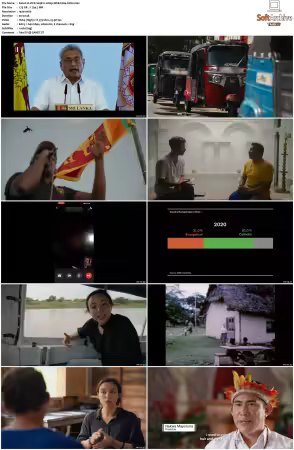 VICE S09 1080p WEB h264-KOGi