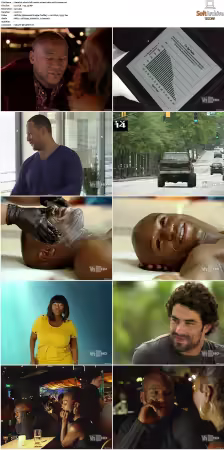 What Chilli Wants S01-S02 XviD-MiXED