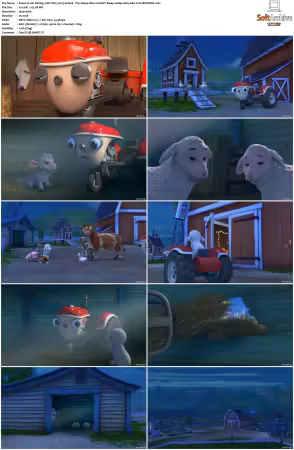 Get Rolling with Otis 2021 S01 S02 1080p H265 AAC 2CH-MNKYDDL