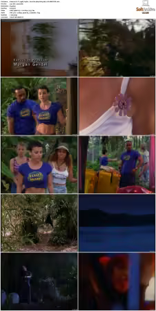 V.I.P. 1998 S01 S04 480p H265 AAC 2CH-MNKYDDL