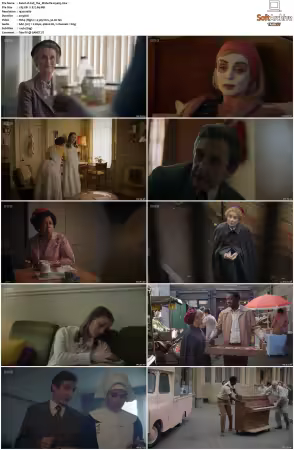 Call The Midwife S15 WEB 1080p x264 AAC 2 0-InChY