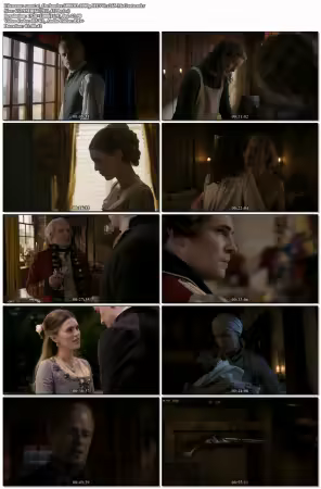 Outlander S08E03 1080p HEVC x265-MeGusta