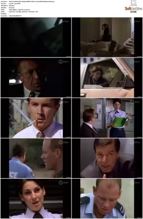 Water Rats S01-S06 WEB-DL AAC2.0 H264-BTN