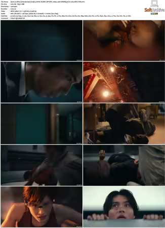 Alice in Borderland S03 DUAL-AUDIO JAP-ENG 1080p 10bit WEBRip 6CH x265 HEVC-PSA