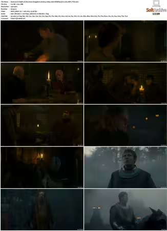 A Knight of the Seven Kingdoms S01 1080p 10bit WEBRip 6CH x265 HEVC-PSA
