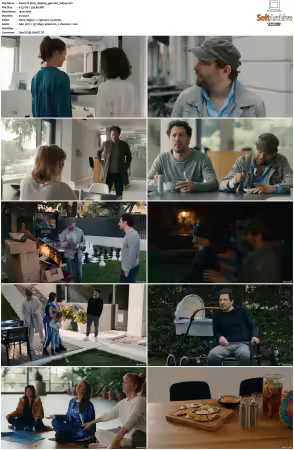 Jerks S01 S05 German 1080p WEB H264-Mixed