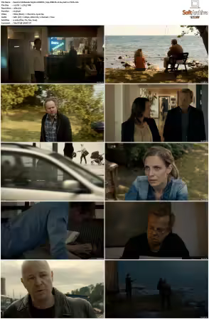 Wallander S01 S03 NORDiC 720p WEB-DL H 264 AAC2.0-TWA