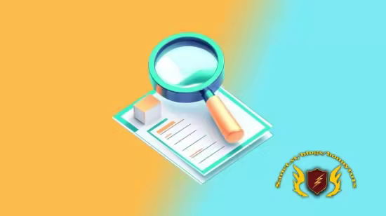 Keyword Research Masterclass 2026: Find Profitable Keywords