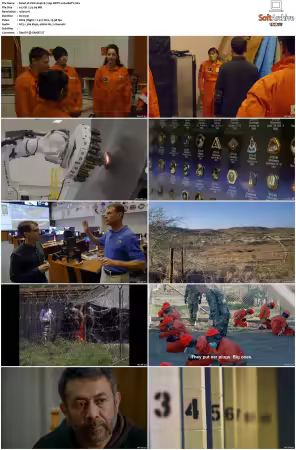 VICE S04 720p HDTV DD2.0 X264-BATV