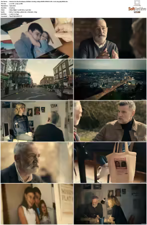 I n the Footsteps of Killers S01 S03 1080p AMZN WEB-DL DD+2 0 H264-playWEB