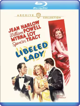 Libeled Lady 1936 WAC 1080p BluRay x265 HEVC FLAC-SARTRE