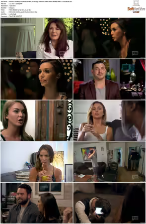 Vanderpump Rules S04 1080p BRAV WEBRip AAC2.0 x264-BTW