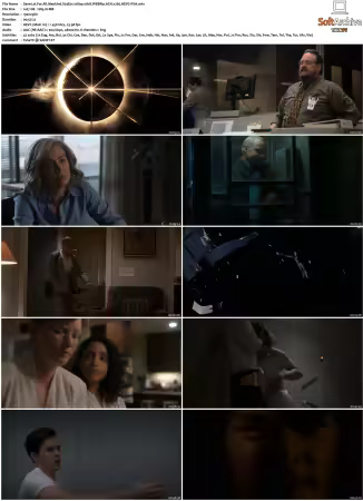 For All Mankind S01-S04 1080p 10bit WEBRip 6CH x265 HEVC-PSA