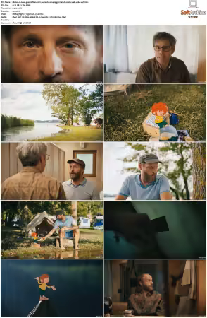 Neue Geschichten vom Pumuckl S02 German DL 1080p WEB x264-WvF