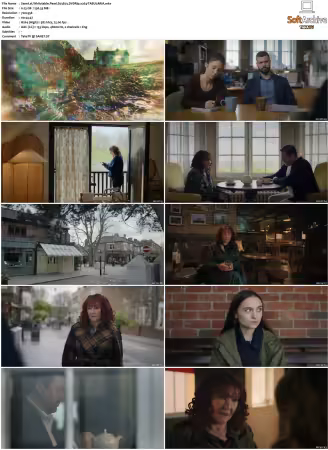 Whitstable Pearl S01S03 DVDRip x264-TABULARiA