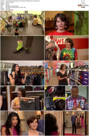 What Not to Wear S09 1080p HULU WEB-DL AAC2.0 H264-GPRS