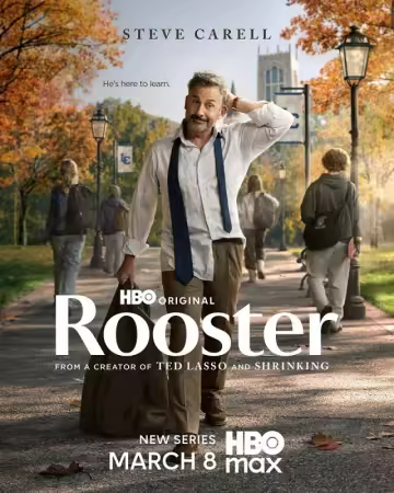 Rooster S01E10 1080p DS4K HMAX WEBRip x265 DV HDR DDP Atmos 5 1-MADMAX