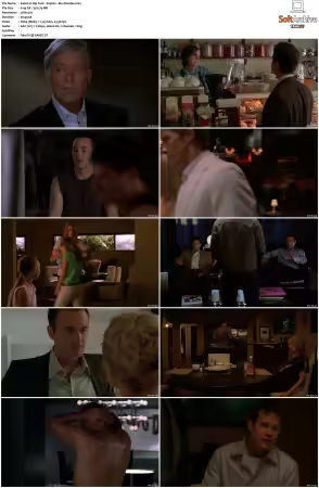 Nip Tuck 2003 S01-S07 720p WEB x264-IC