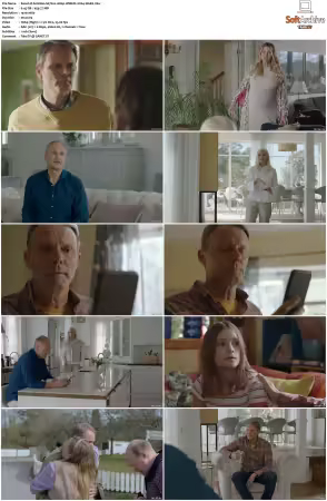 Solsidan S01-S09 1080p WEB-DL H264 x265-WoKE