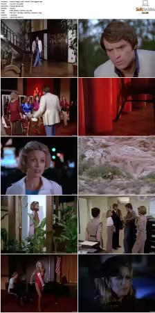 Vegas 1978 S01-S03 480p DVDRip HEVC AAC 2.0 DreadParrot