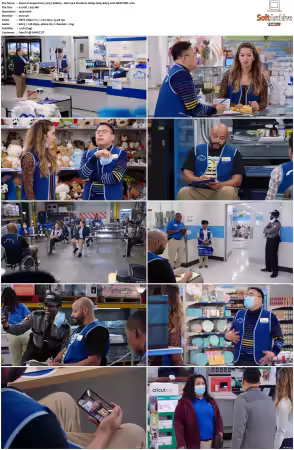 Superstore 2015 S01-S06 1080p H265 EAC3 6CH-MNKYDDL