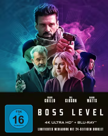 Boss Level 2020 2160p 4K WEB x265 10bit AAC5.1-YTS