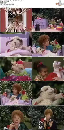 Lamb Chop's Play-Along S01-S03 x265-NGP
