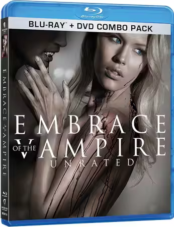 Embrace of the Vampire 2013 1080p BluRay DDP 5.1 x265-edge2020