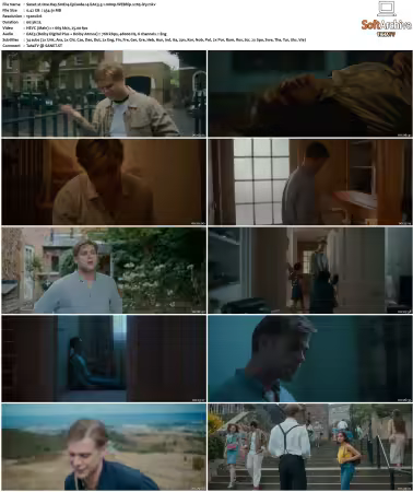 One Day 2024 S01 WEBRip EAC3 5 1 1080p x265-iVy