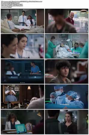 Greys Anatomy S22E15 1080p AV1 10bit-MeGusta