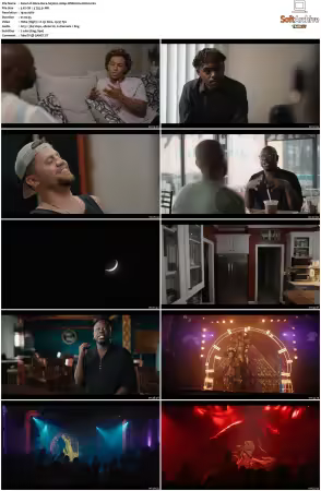 Were Here S01 S04 1080p AMZN WEBRip DDP5.1 x264-SCENE