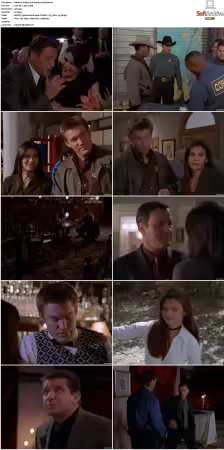 Walker Texas Ranger S01-S09 DVDRip XviD-Mixed