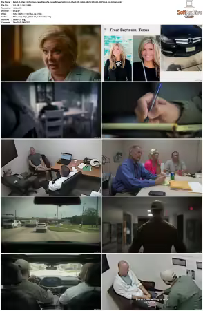 Killer Confessions Case Files of a Texas Ranger S01 1080p AMZN WEB-DL DDP2 0 H264-Kitsune