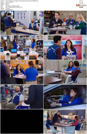 Superstore 2015 S01-S06 1080p H265 EAC3 6CH-MNKYDDL