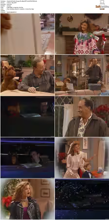 Alf S01 German DL 1080p MiXED x264-TVNATiON